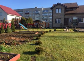 Продается дом, 120 м2, Кашира, Советская улица