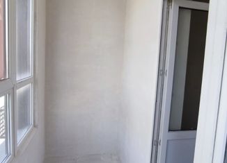 Продается квартира студия, 24.7 м2, Краснодар, Конгрессная улица, 33, микрорайон Достояние