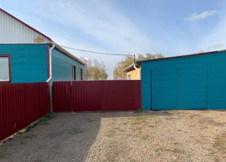 Дом на продажу, 128 м2, село Екатеринославка, улица 65 летия Победы