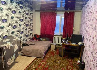 Продается 2-комнатная квартира, 44 м2, Биробиджан, Московская улица, 7