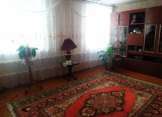 Продажа дома, 88.8 м2, Сенгилей, улица Ветстанция