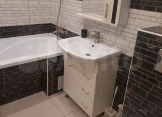 Продается дом, 170 м2, деревня Морозовка, Центральная улица, 1