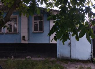 Продам дом, 60 м2, Белгород, Восточный округ, Зелёная улица, 3