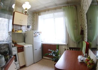 Сдается 1-комнатная квартира, 31 м2, Кировская область, Профсоюзная улица, 48