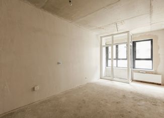 Продажа квартиры студии, 24.1 м2, Санкт-Петербург, ЖК Форест Аквилон, Планерная улица, 87к1