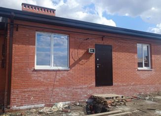 Продам таунхаус, 45 м2, хутор Камышеваха, Севастопольская улица