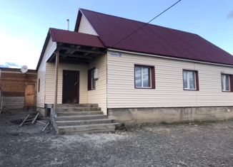 Дом на продажу, 108 м2, село Кош-Агач, площадь Ленина