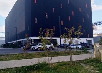 Машиноместо на продажу, 13.8 м2, Москва, улица Римского-Корсакова, 11с12, район Отрадное