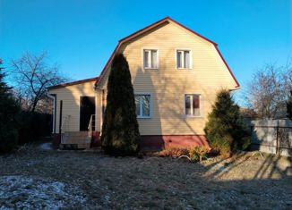 Дом на продажу, 120 м2, деревня Становое