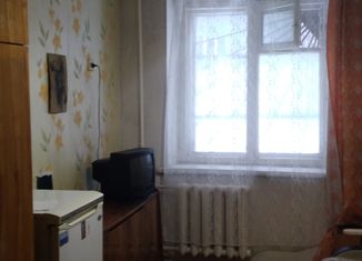 Комната на продажу, 80 м2, Новосибирск, Бассейный переулок, 6