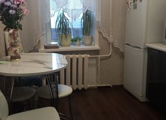 2-ком. квартира на продажу, 50 м2, Заречный, Заречная улица, 10