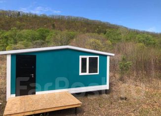 Продажа дома, 40 м2, село Анисимовка