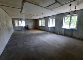 Продам 3-ком. квартиру, 51.3 м2, Бузулук, 2-й микрорайон, 7