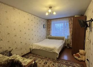 Продам четырехкомнатную квартиру, 73.3 м2, Новозыбков, улица Гоголя, 15