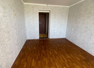 Продажа комнаты, 60 м2, Находка, Комсомольская улица, 30