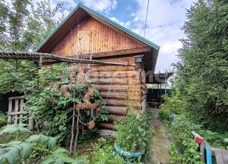 Продаю дом, 90 м2, Омск, Центральный округ, территория СОСН Патриот, 4