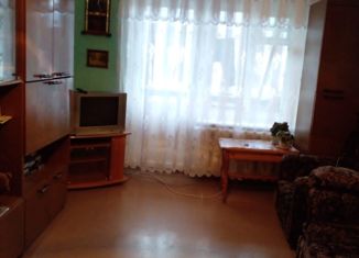 Продам 3-комнатную квартиру, 56.7 м2, Аша, Уфимская улица, 30