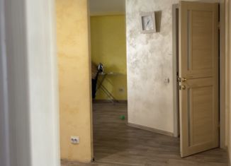 4-ком. квартира на продажу, 79 м2, Дальнегорск, улица Осипенко, 46