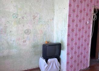 Продам 1-ком. квартиру, 26 м2, Салават, бульвар Салавата Юлаева, 41А