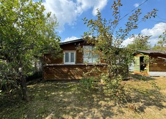 Продам дом, 18 м2, садовое товарищество Полесье, садовое товарищество Полесье, 101