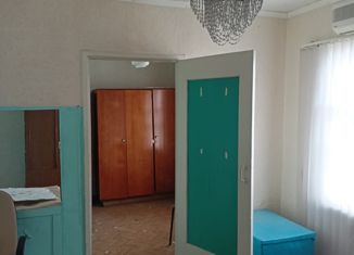 Продается дом, 38.5 м2, Воронежская область, улица Ленина