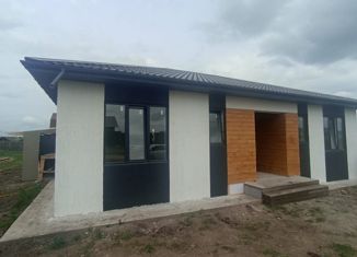 Продажа дома, 135 м2, ДНТ Ясная Поляна, Вольная улица, 95