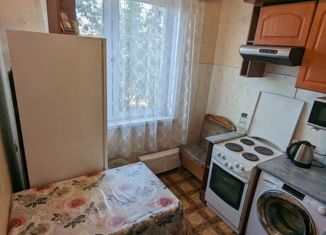 Продаю комнату, 45 м2, Москва, Алтуфьевское шоссе, 24, станция Дегунино