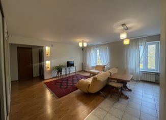 3-комнатная квартира на продажу, 63.2 м2, Москва, улица Декабристов, 36к1, улица Декабристов