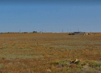 Продажа участка, 10 сот., село Крыловка