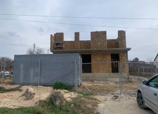 Продажа земельного участка, 6.4 сот., ТСН СТ Морзаводец, Клубничная улица