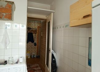 Продажа 2-комнатной квартиры, 44 м2, Красноярский край, улица Гайдара, 6к3