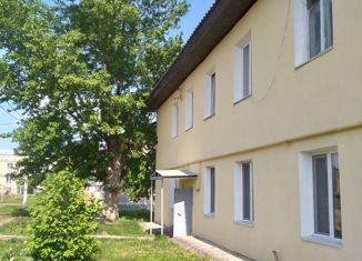 1-комнатная квартира на продажу, 23.4 м2, Уфа, Сосновская улица, 48, Калининский район