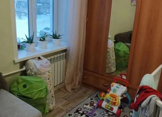 2-комнатная квартира на продажу, 40.9 м2, Курган, Краснодонская улица, 12, район Энергетики