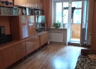 Продам 1-ком. квартиру, 32 м2, поселок Камыши, посёлок Камыши, 28