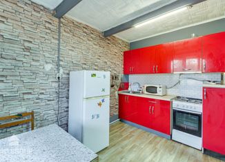 Продаю дом, 96.1 м2, Хабаровск, Севастопольский переулок, 26