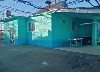 Дом на продажу, 120 м2, Славянск-на-Кубани, улица Ковтюха, 118