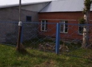 Дом на продажу, 80 м2, село Музяк