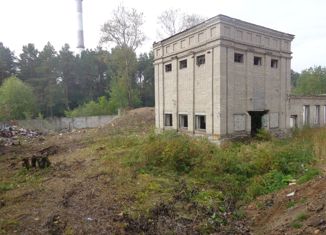 Земельный участок на продажу, 2421 сот., Арзамас, улица Короленко, 2Т