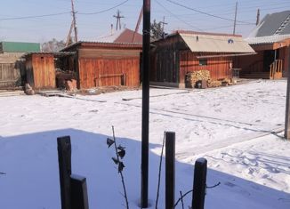 Дом на продажу, 58 м2, Саяногорск, Песочная улица, 2