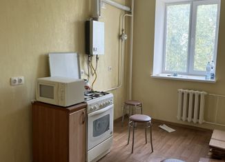 Продажа 2-комнатной квартиры, 64 м2, поселок городского типа Алексеевка, Невская улица, 39
