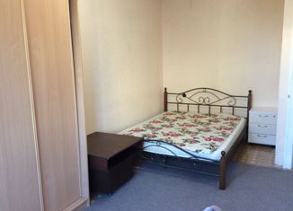 Сдам в аренду однокомнатную квартиру, 32 м2, Москва, улица Серпуховский Вал, 18/28, ЮАО