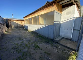 Продается дом, 47 м2, село Байкалово, улица Механизаторов