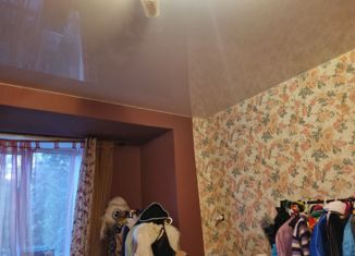 Комната на продажу, 75.8 м2, Дзержинск, улица Лермонтова, 5