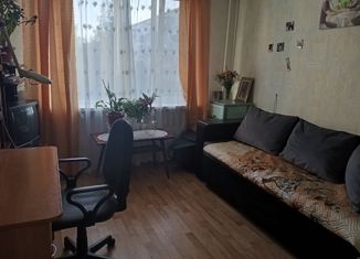 Продается комната, 67 м2, деревня Нурма, деревня Нурма, 21