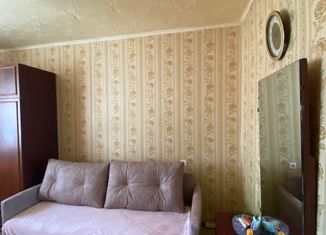 Продам 1-комнатную квартиру, 21 м2, Энгельс, улица Колотилова, 62