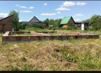 Продается участок, 7.6 сот., СНТ Буровик, 14-я улица