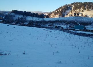 Продажа участка, 9 сот., село Бешпельтир, Калбажакская улица