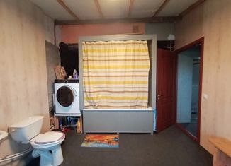 Продаю дом, 49.8 м2, село Дуброво, улица Голубева