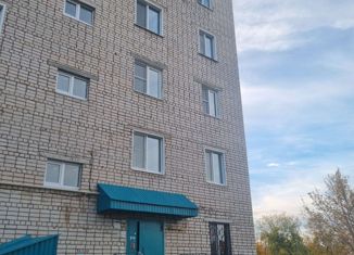 Продам однокомнатную квартиру, 32 м2, Татарстан, улица Грибоедова, 13