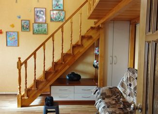 1-комнатная квартира на продажу, 47.8 м2, Елабуга, проспект Нефтяников, 35